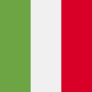 IT-Flag