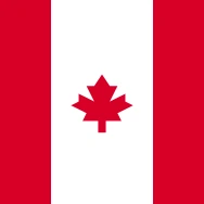CA-Flag