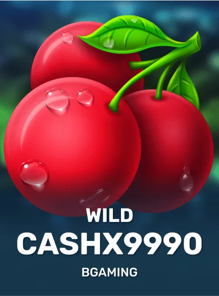 WildsCash
