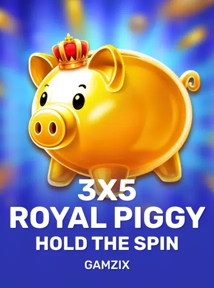 Spinjo Gemhalla