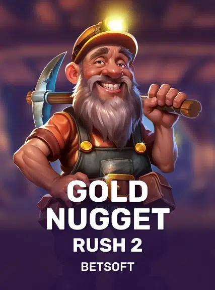 Coins of Ra Power Hold Win