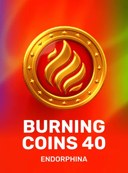 Sunny Coin 10000 Hold The Spin