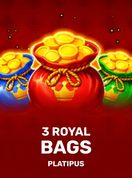 Spinjo Cash And Fruits Hold And Win